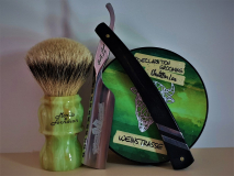 SOTD 20200614