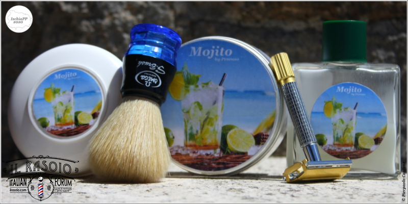 SOTD20200614_SanFrancesco