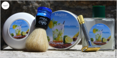 SOTD20200614_SanFrancesco
