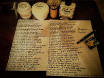 SOTD 14.6.2020