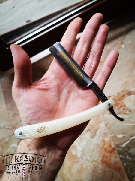Filarmonica subcero1