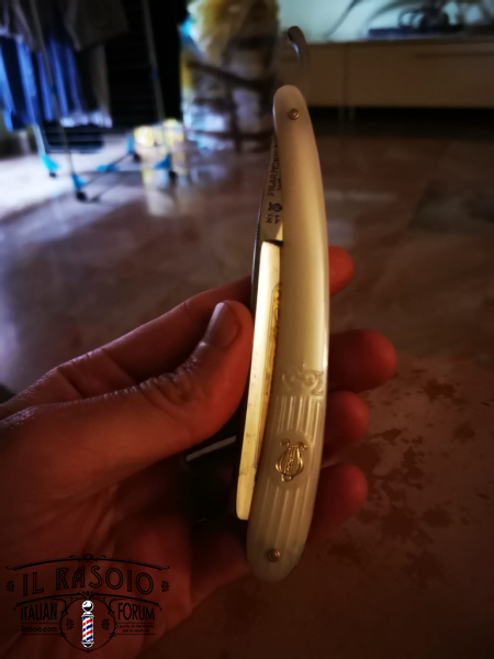 Filarmonica subcero3