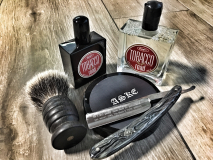 Sotd 15/6/20