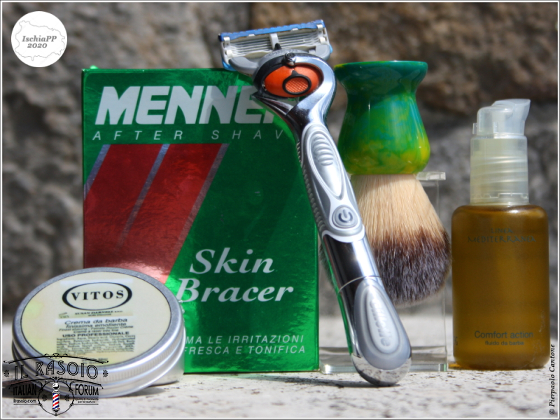 SOTD20200615_SanFrancesco
