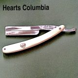 columbia
