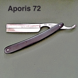 aporis