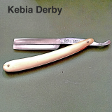 kebia