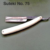 suteki2