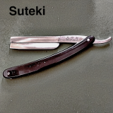 suteki