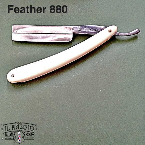 feather