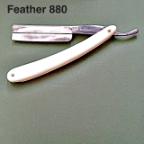 feather