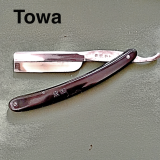 towa