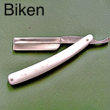 biken