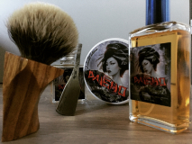 Sotd 16/6/20