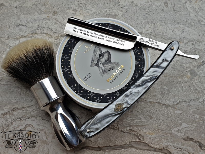 SOTD 20200616