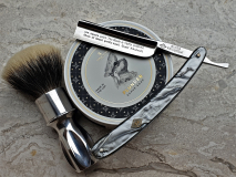 SOTD 20200616