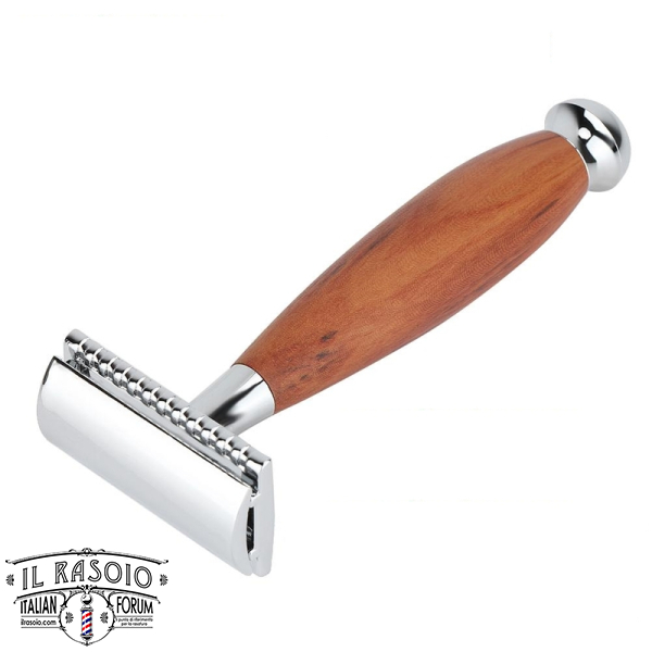 FilFeel_JM18056-Wood-2