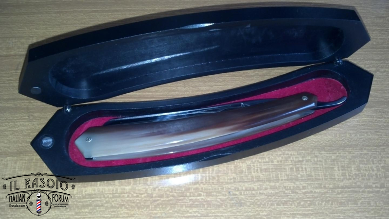Image TI2