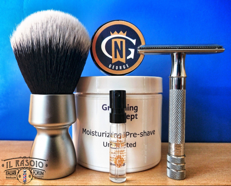 SOTD 17.06.2020