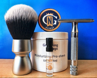 SOTD 17.06.2020