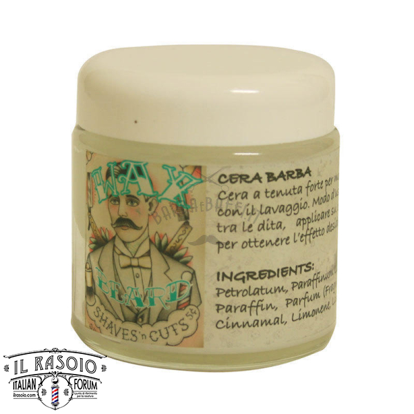 big_405-vitos-cera-barba-e-baffi-75-ml