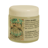 big_405-vitos-cera-barba-e-baffi-75-ml
