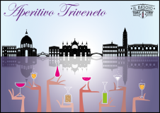apertitivo triveneto