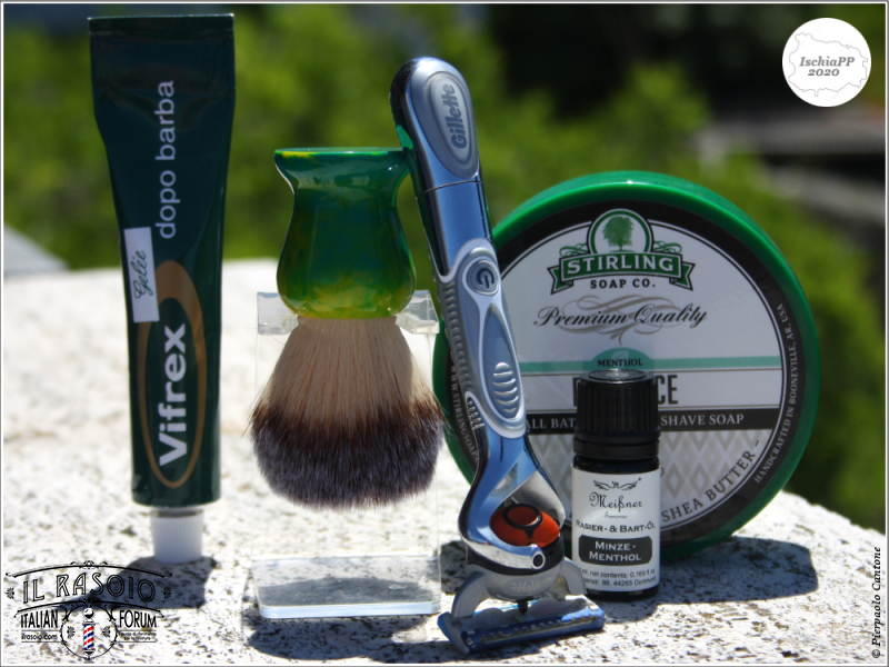 SOTD20200618_SanFrancesco