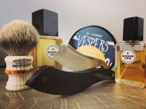 Sotd 19/6/20