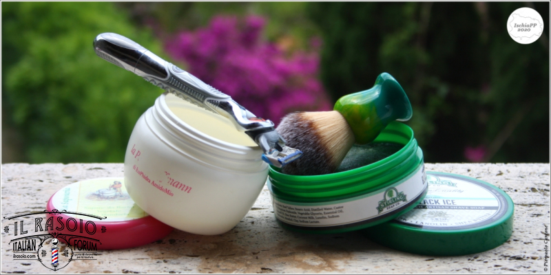SOTD20200619_SanFrancesco