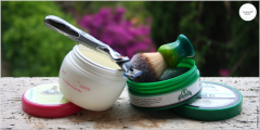 SOTD20200619_SanFrancesco