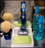 SOTD20131102 Provember02