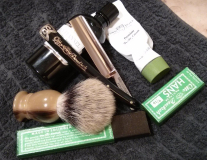 IMG 20131102 173716