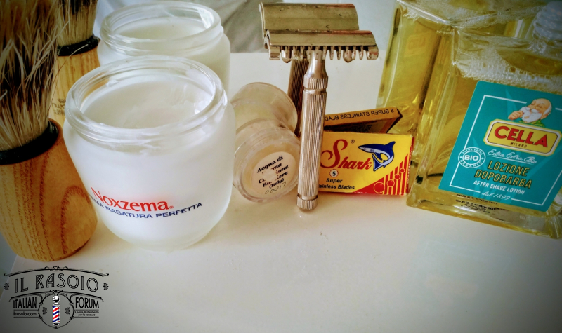 SOTD 21.6.2020