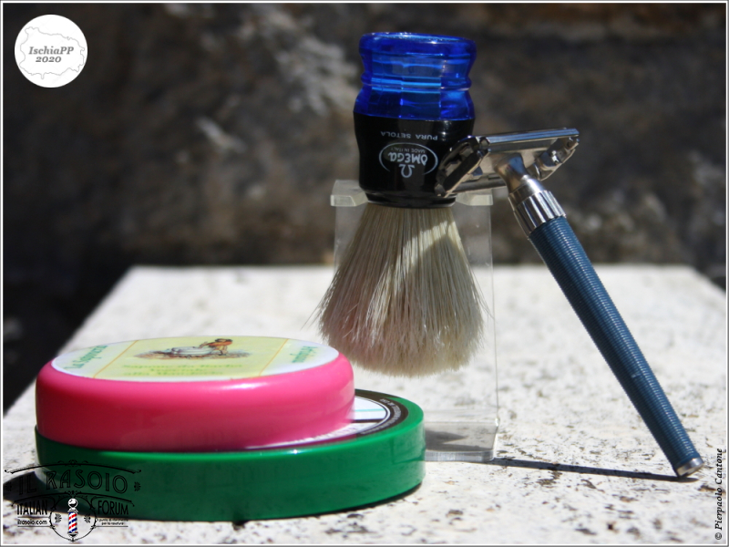 SOTD20200621_SanFrancesco