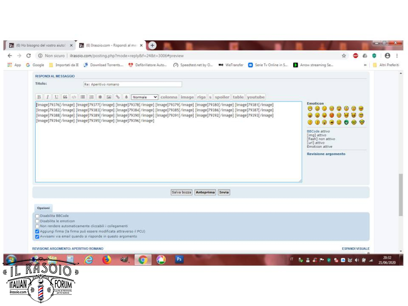 Nuovo Presentazione di Microsoft Office PowerPoint 2007