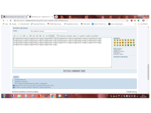 Nuovo Presentazione di Microsoft Office PowerPoint 2007