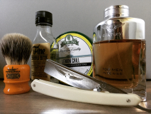 Sotd 22/6/20