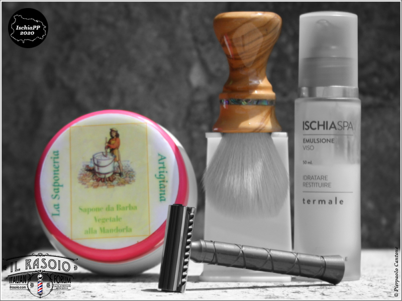 SOTD20200622_Frottola