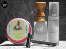 SOTD20200622_Frottola