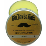 wax2_2048x