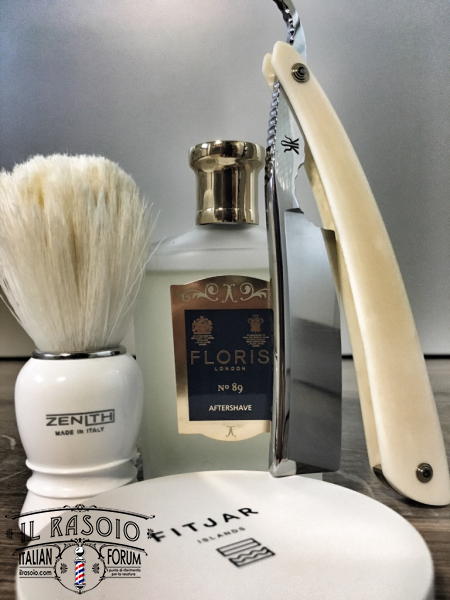 Sotd 23/6/20