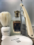 Sotd 23/6/20
