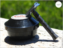 SOTD20200623_Frottola