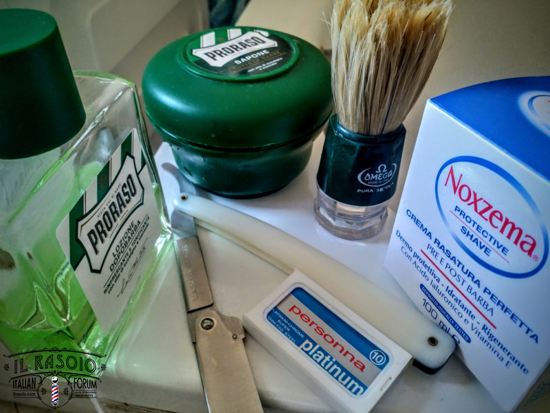 SOTD 23.6.2020