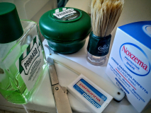 SOTD 23.6.2020