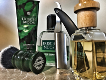 Sotd 24/6/20