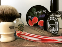 Sotd 25/6/20