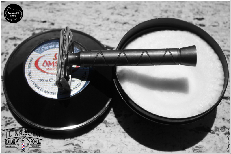 SOTD20200625_Frottola