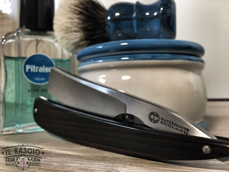 Sotd 26/6/20